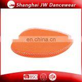 Cotton and Rubber Toe Cover thumbnail-4