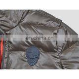 High Visibility International Cheap China Bulk Wholesale Clothing thumbnail-6