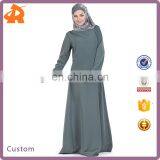 custom make women loose abaya wholesale,abaya models dubai muslim