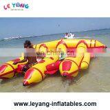 Inflatable Flying Fish Toy Manufacturer , Inflatable Flying Fish Price