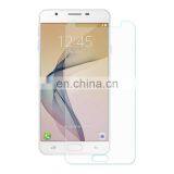 Enkay Hat-Prince Anti-scratch 0.26mm 9H 2.5D Tempered Glass Screen Protector Film for Samsung Galaxy J7 Prime thumbnail-2