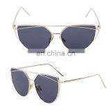 Wholesale Newst Fashion Vintage Cat Sunglass thumbnail-4