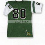 Rugby Wears thumbnail-1