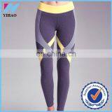 Video Japan Sexy Girl Japan Porno Women Wear Supplier Legings Women thumbnail-1