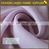 Wholesale Chiffon Fabric Charcoal Dyeing Fabric Shaoxing Textile Polyester Fabric thumbnail-2