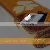 [Trade Assurance ] Car Label Tag Pins , Mat Nylon Pin thumbnail-1