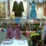 Designers Avenue company overview - view 1 thumbnail