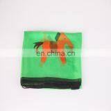 Store Fashion Pony Horse Print Joker Chiffon Silk Pashmina Shawls Scarf thumbnail-2