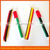 Enjoyable Fun Sticks Bang Bang