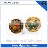 High Quality Personalized Design Price Old Coins for Souvenir