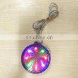 Dazzle Eye LED Tunnel Light Pendant for Promotion