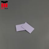 IN STOCK IPA barcode Thermal Printer Cleaning Card - 4