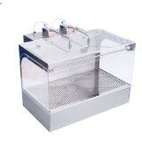 Cleaningroom Anti Static and Dust Collecting Box Ionizing Air Box KH-SA3 thumbnail-3