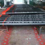 API 5CT/Russian Standard Pup Joint Price Oil Casing Pup Joint Stock Sales 7 thumbnail-4