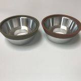 Diamond Coating on Grinding Wheels thumbnail-2