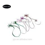 Wholesale Elastic Bow Tie for Gift Packing thumbnail-1