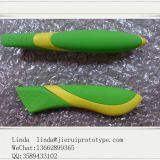 Soft - Rubber Hand - Board Model for Making Silicon - Gel Complex - Die Small Batch Rapid Prototyping. thumbnail-2