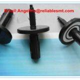 SMT I-pulse FV7100 5530 Series K04 Nozzle thumbnail-1
