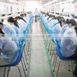 Shenzhen Slinya Electronic Co., Ltd. company overview - view 2 thumbnail