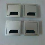 Multi-functional Desktop Modular Cable Tray/ Desktop Information Interface Devices thumbnail-5