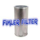 GIF Filter LI256, LI221, LI393 Generac Filters 59671, A6251 General Motors Filters 60165, 60834, 61701 thumbnail-1