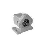 Tcp45-f31.5-100-mr1 Construction Machinery 250 / 265 / 280 Bar Toyooki Hydraulic Gear Pump thumbnail-4