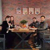 ShenZhou ShengSen Metal Products Co., Ltd. company overview - view 3 thumbnail