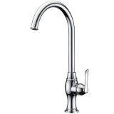 Basin Faucet