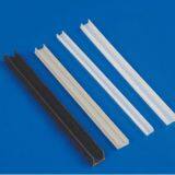 Aluminum Profile Accessories (Nut and Bolt; End Cap) thumbnail-1