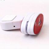 Drip-Shaped Anti-Theft Pull Box for Cell Phone or Camera thumbnail-2