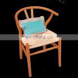 High Quality Plastic Spike Linen Back Pain Acupressure Mat Pillow thumbnail-5