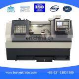 HT 250 or HT300 Cast Iron Equipment for Small Business at Home