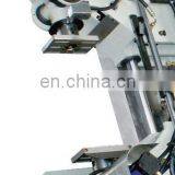 Automatic Used Continuous Casting Machine Price thumbnail-4