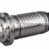 Precision Vertical Machine Center With Mitsubishi System Price(VMC 550/VMC650/VMC850) thumbnail-7