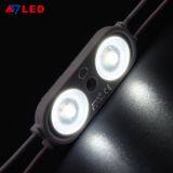Adled Light Waterproof Led Light Smd 2835 White 2w 200lm 12v Osram Led Module thumbnail-4