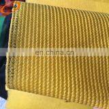 Sun-shade Net Suppliers in Bangalore thumbnail-4