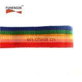 Luggage Strap With Coded Lock With Plastic Buckle For Suitcase, Fashion Colorful Luggage Strap Suitcase Travel Belt thumbnail-6