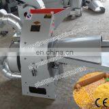 9FQ Small Corn Mill With Diesel Engine , Chicken Feed Hammer Mill thumbnail-2