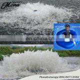 Fish Farm Aerator /fish Pond Aerator thumbnail-1