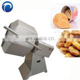 hot selling Stainless steel french fries potato chips machine 0086-13676938131