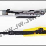 Rapier Loom Spare Part : Gripper Head GTX/GTM/GTM-AS thumbnail-3