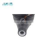 China Water Meter Vane Wheel Multi Jet Water Meter thumbnail-4