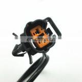 New Knock Sensor for Mazda Millenia MX-3 MX-6 OEM# KL01-18-921B thumbnail-3