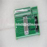 Brand New In Stock T8480 PLC DCS Module 9771-220 thumbnail-2