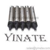 Free Sample 911G-30DV1 Soldering Bit for Quick Soldering Robot 911G Series Tips Quick Replacement Soldering Tips 911G-30DV1 Soldering Robot Tips