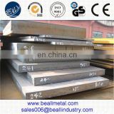 Hot sale factory directly supply high quality 420 j2 stainless steel sheet