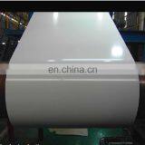 Painted Steel Brick Pattern Color Coated Steel Coil thumbnail-3