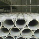 Stainless Steel Pipe Other Hot-sale ss 304 1.4301 Stainless Seamless Steel Pipe thumbnail-3