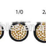 400amp Welding Cable thumbnail-4