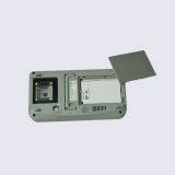 5.0 Inch Portable Low Vision Reading Aid Hand Held Electronic Digital Video Magnifier thumbnail-3